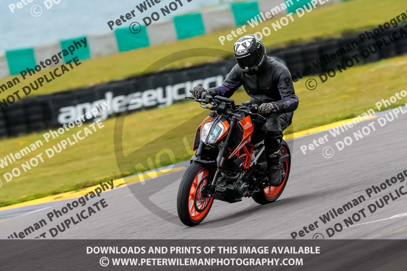 PJ Motorsport 2019;anglesey no limits trackday;anglesey photographs;anglesey trackday photographs;enduro digital images;event digital images;eventdigitalimages;no limits trackdays;peter wileman photography;racing digital images;trac mon;trackday digital images;trackday photos;ty croes